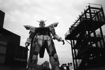 Parklane Casino Mobilapp